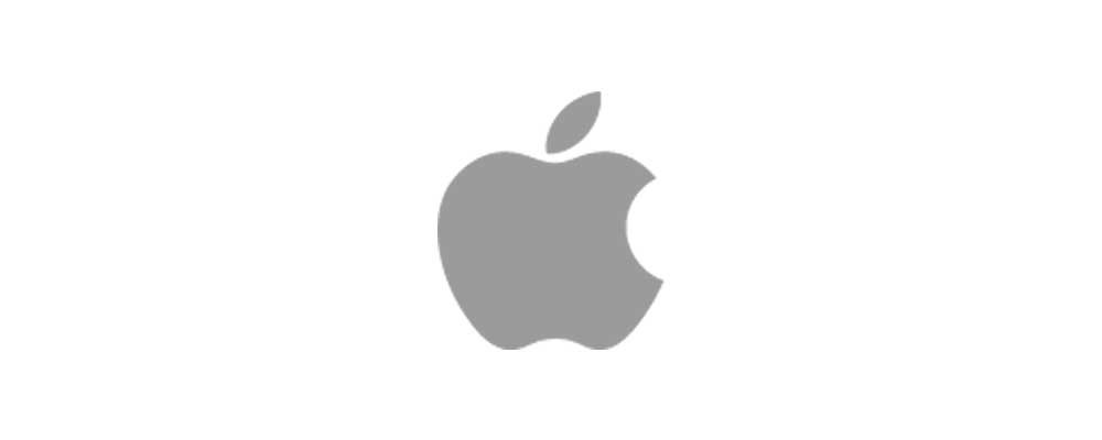 IOS-Apple