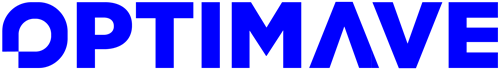 Optimave.tech logo